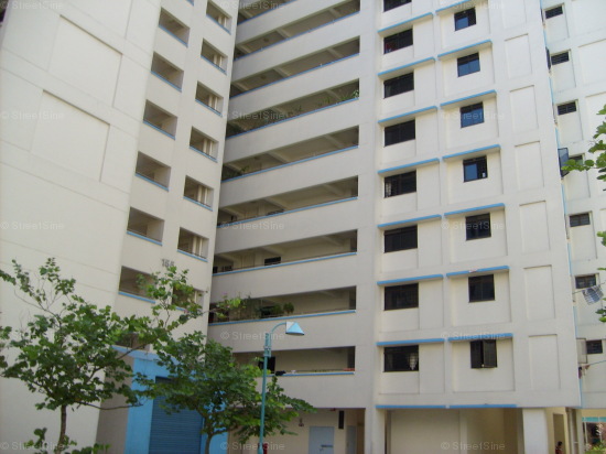 Blk 155 Toa Payoh Sapphire (Toa Payoh), HDB 4 Rooms #401932